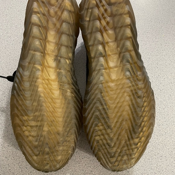 Indestructible Shoes Size 11 - Picture 5 of 7